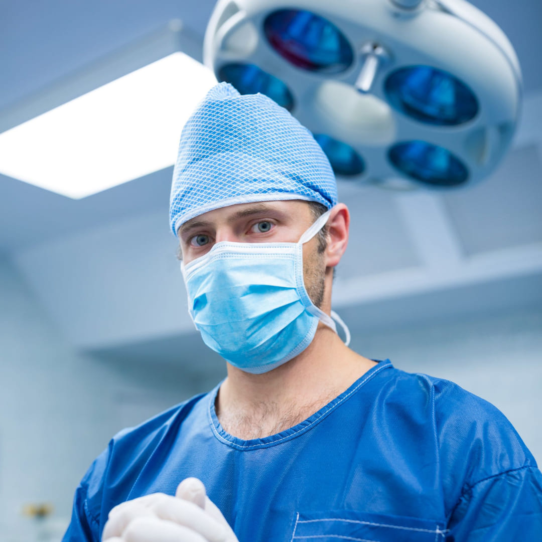 cirujano.jpg