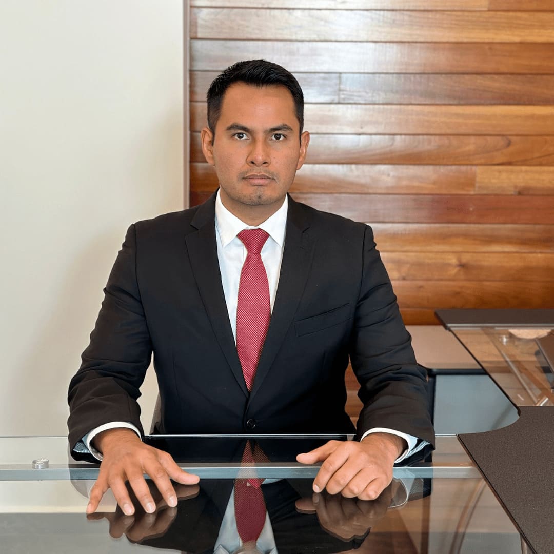 <strong>especialista en Cirugía de Prótesis de Cadera en Miguel Hidalgo CDMX</strong>