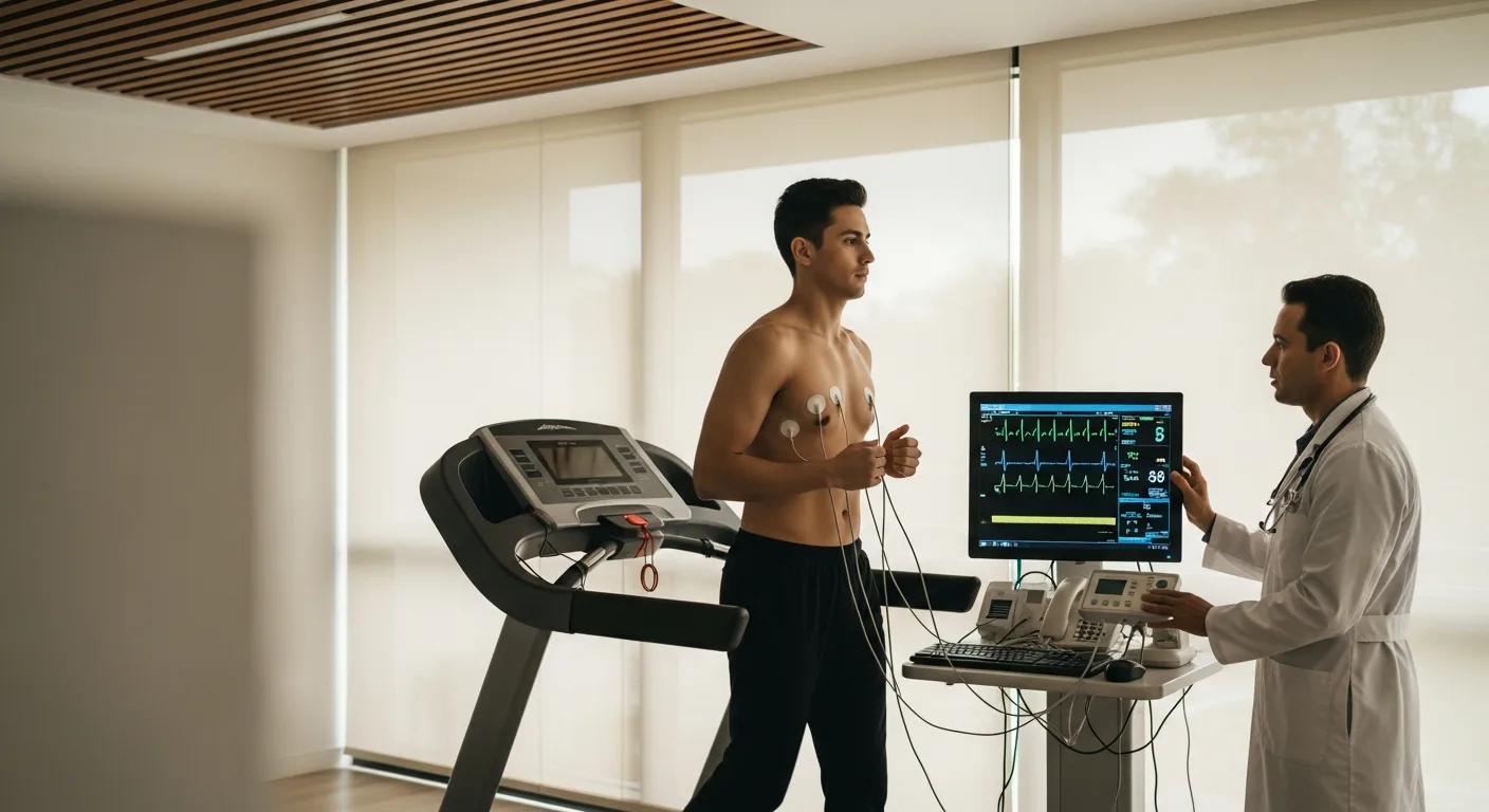 Especialista en el Tratamiento de Lesiones Musculares en CDMX